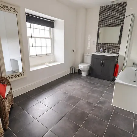 Argyle آمبيلسايد