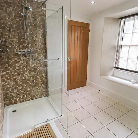 Σπίτι διακοπών Argyle